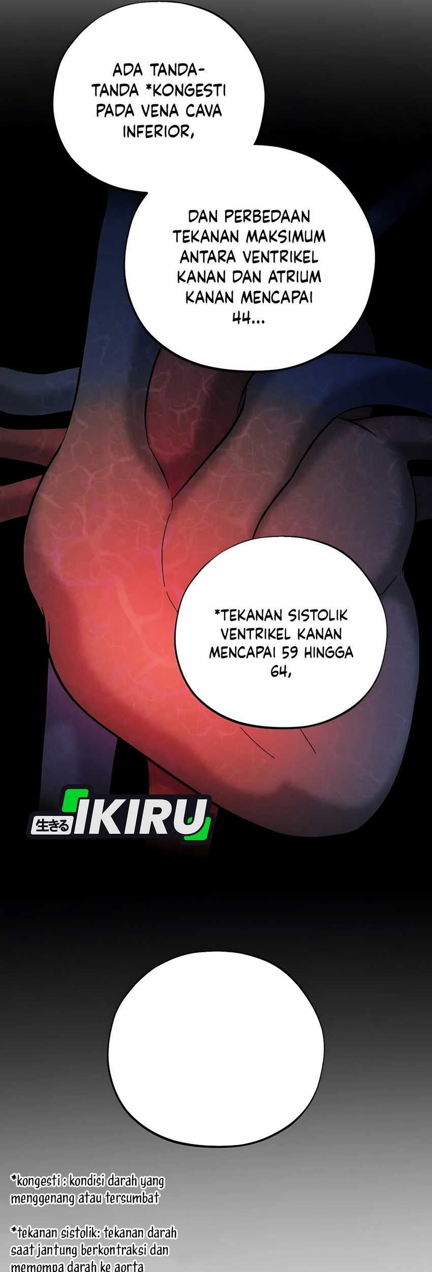 Top Medical Surgeon Chapter 51 - halaman 29