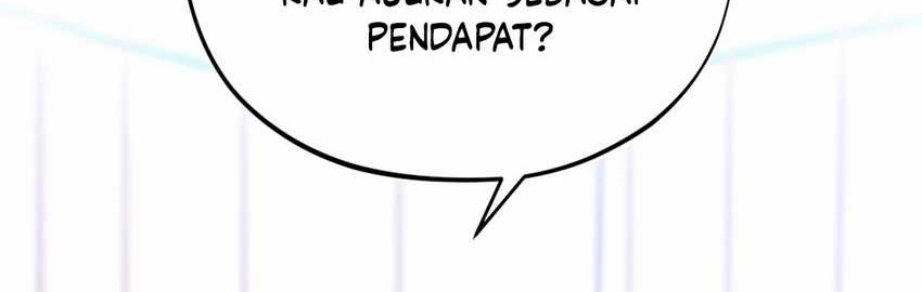 Top Medical Surgeon Chapter 51 - halaman 38