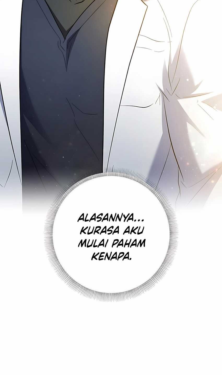 Top Medical Surgeon Chapter 51 - halaman 46