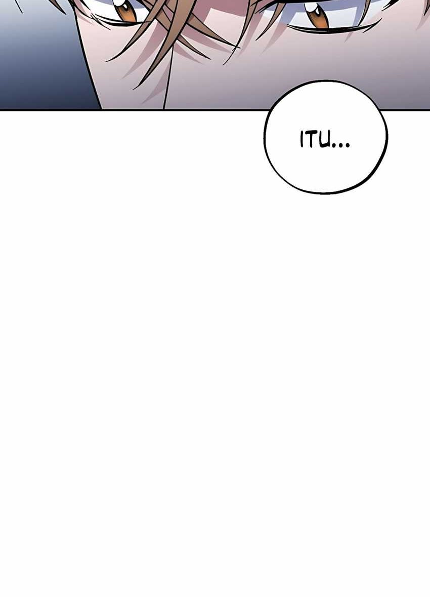 Top Medical Surgeon Chapter 51 - halaman 52