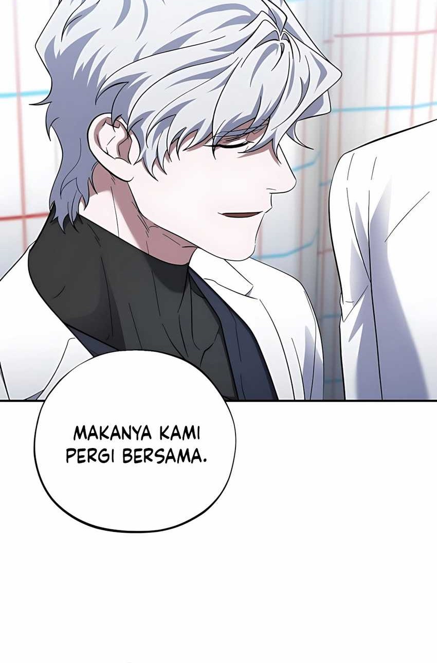 Top Medical Surgeon Chapter 51 - halaman 60
