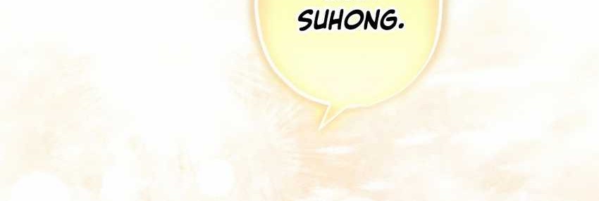 Top Medical Surgeon Chapter 51 - halaman 62