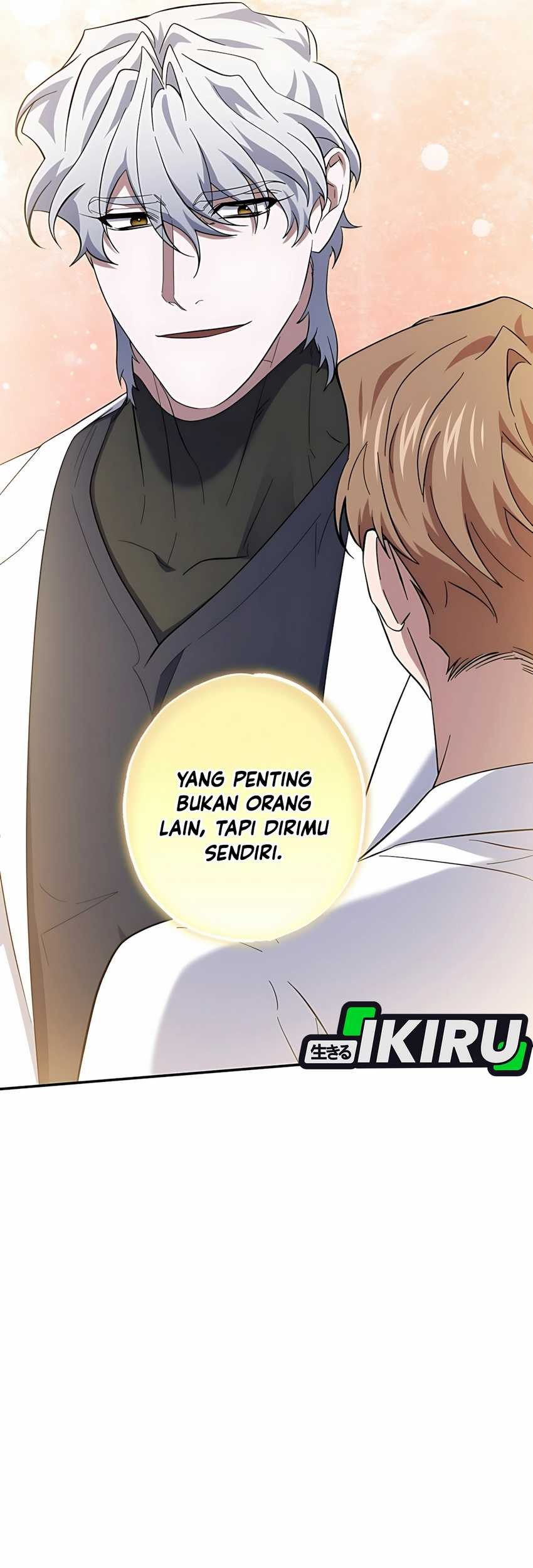 Top Medical Surgeon Chapter 51 - halaman 63