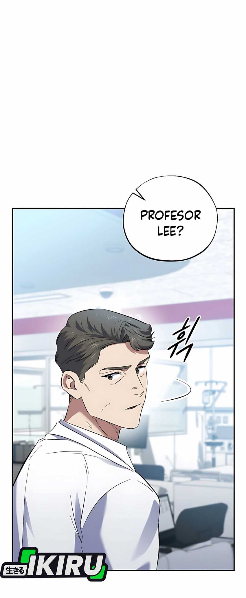 Top Medical Surgeon Chapter 51 - halaman 79
