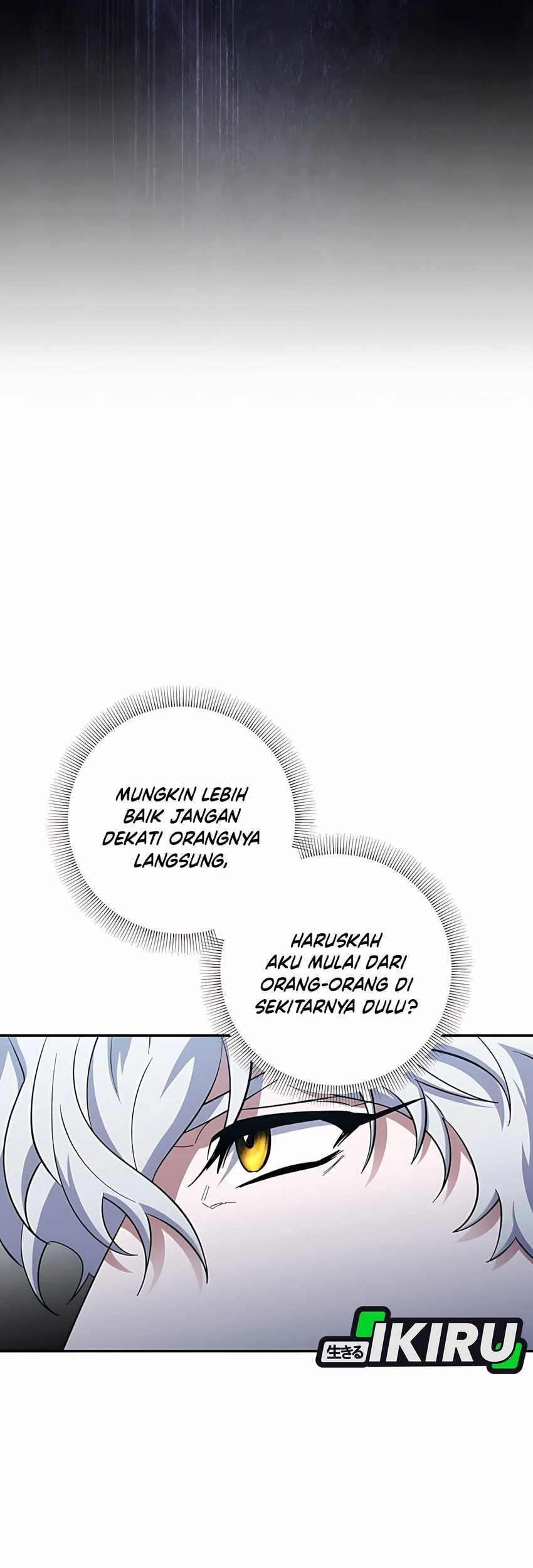 Top Medical Surgeon Chapter 52 - halaman 11