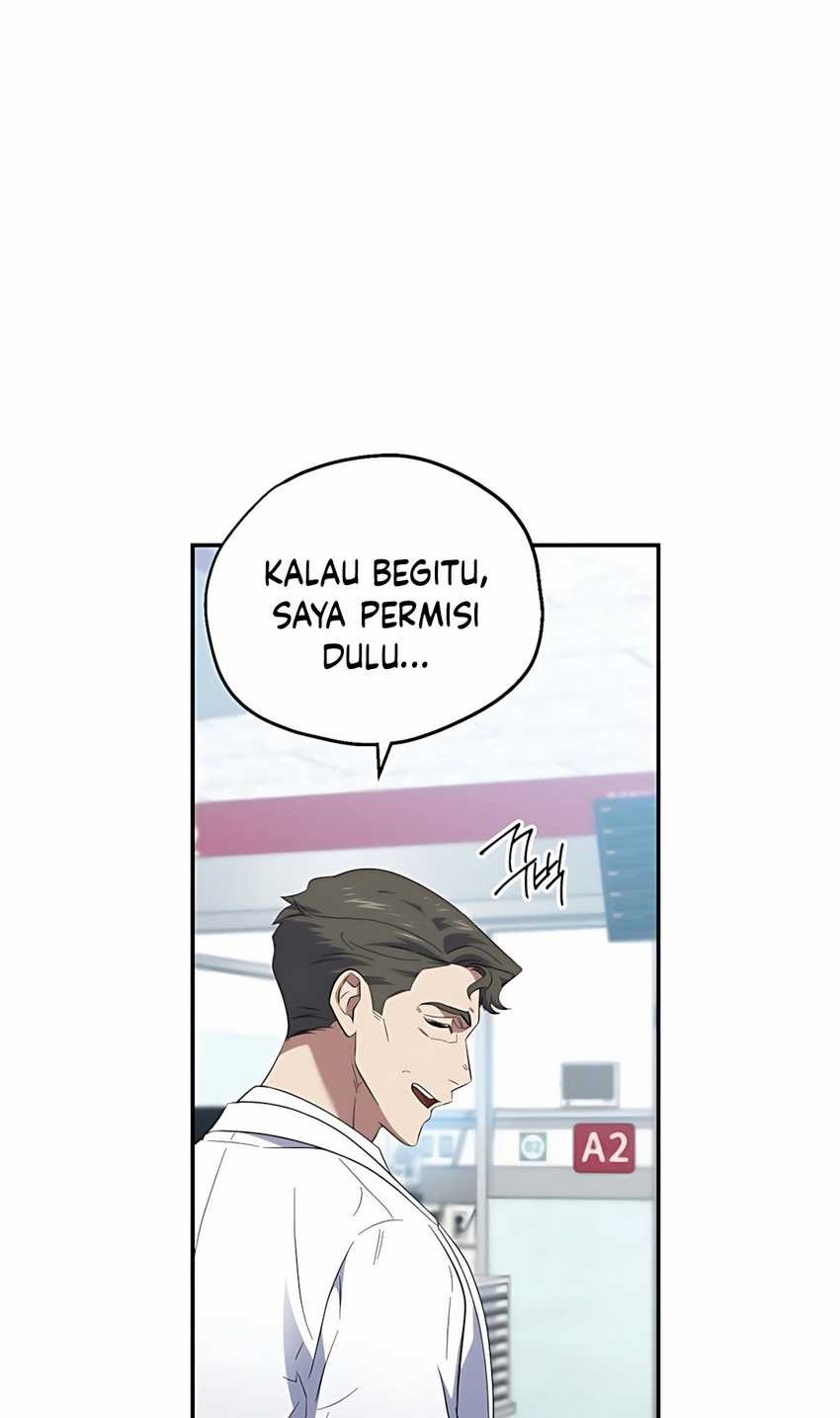 Top Medical Surgeon Chapter 52 - halaman 12