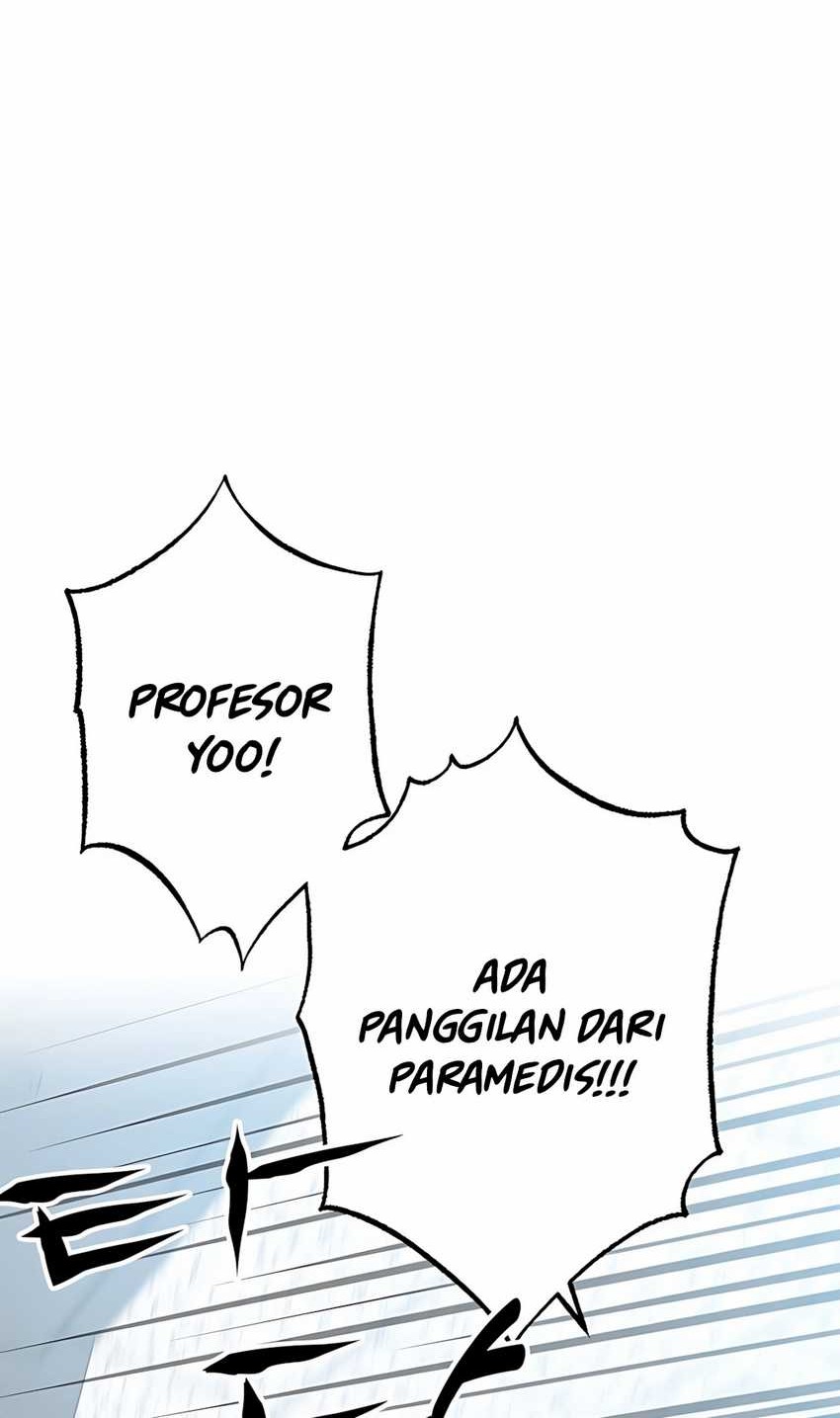 Top Medical Surgeon Chapter 52 - halaman 16