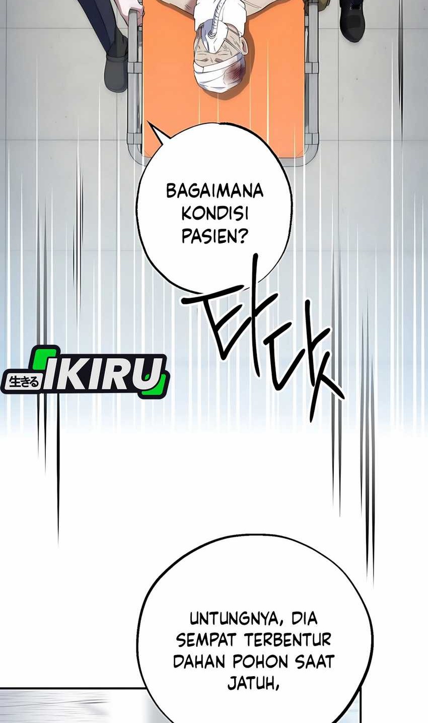 Top Medical Surgeon Chapter 52 - halaman 24