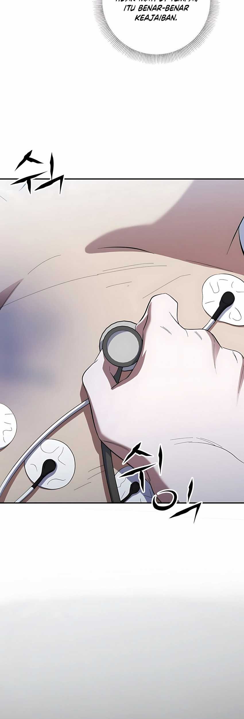 Top Medical Surgeon Chapter 52 - halaman 27