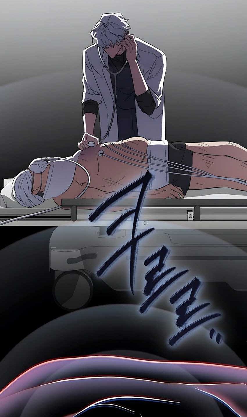 Top Medical Surgeon Chapter 52 - halaman 28