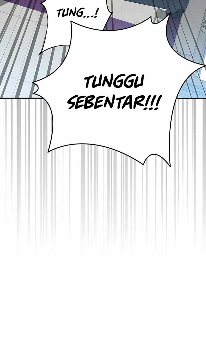Top Medical Surgeon Chapter 52 - halaman 38