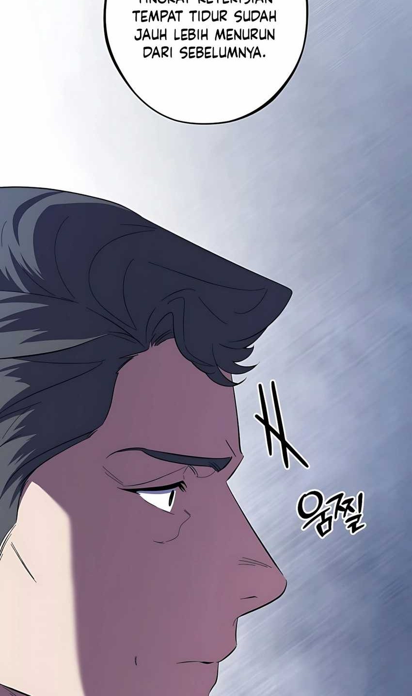 Top Medical Surgeon Chapter 52 - halaman 4