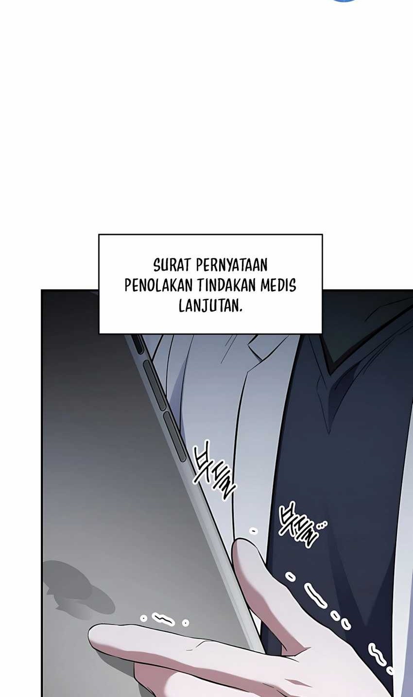 Top Medical Surgeon Chapter 52 - halaman 42