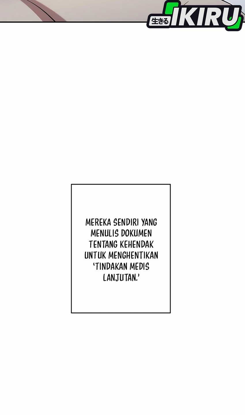 Top Medical Surgeon Chapter 52 - halaman 44