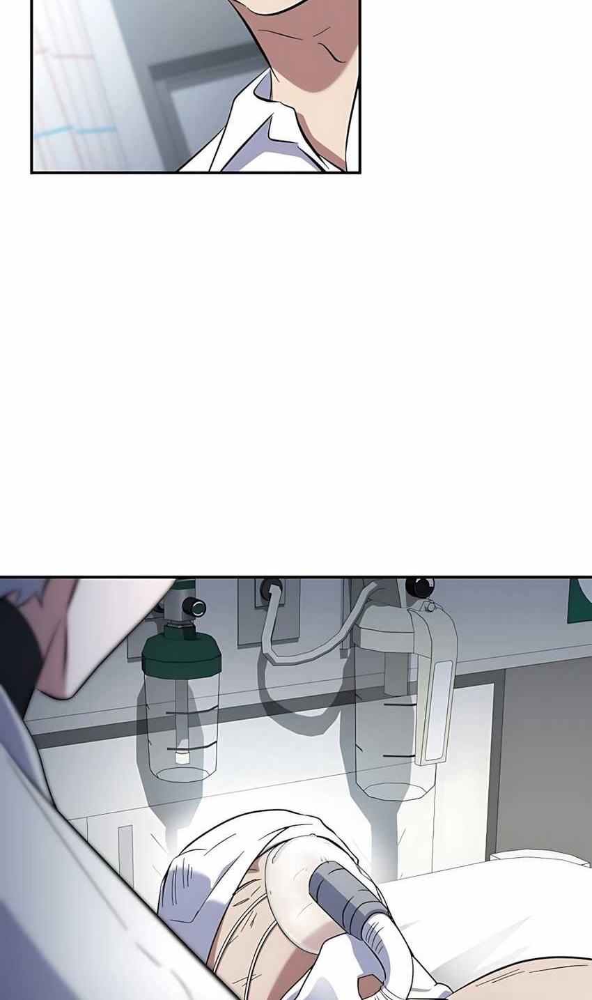 Top Medical Surgeon Chapter 52 - halaman 48