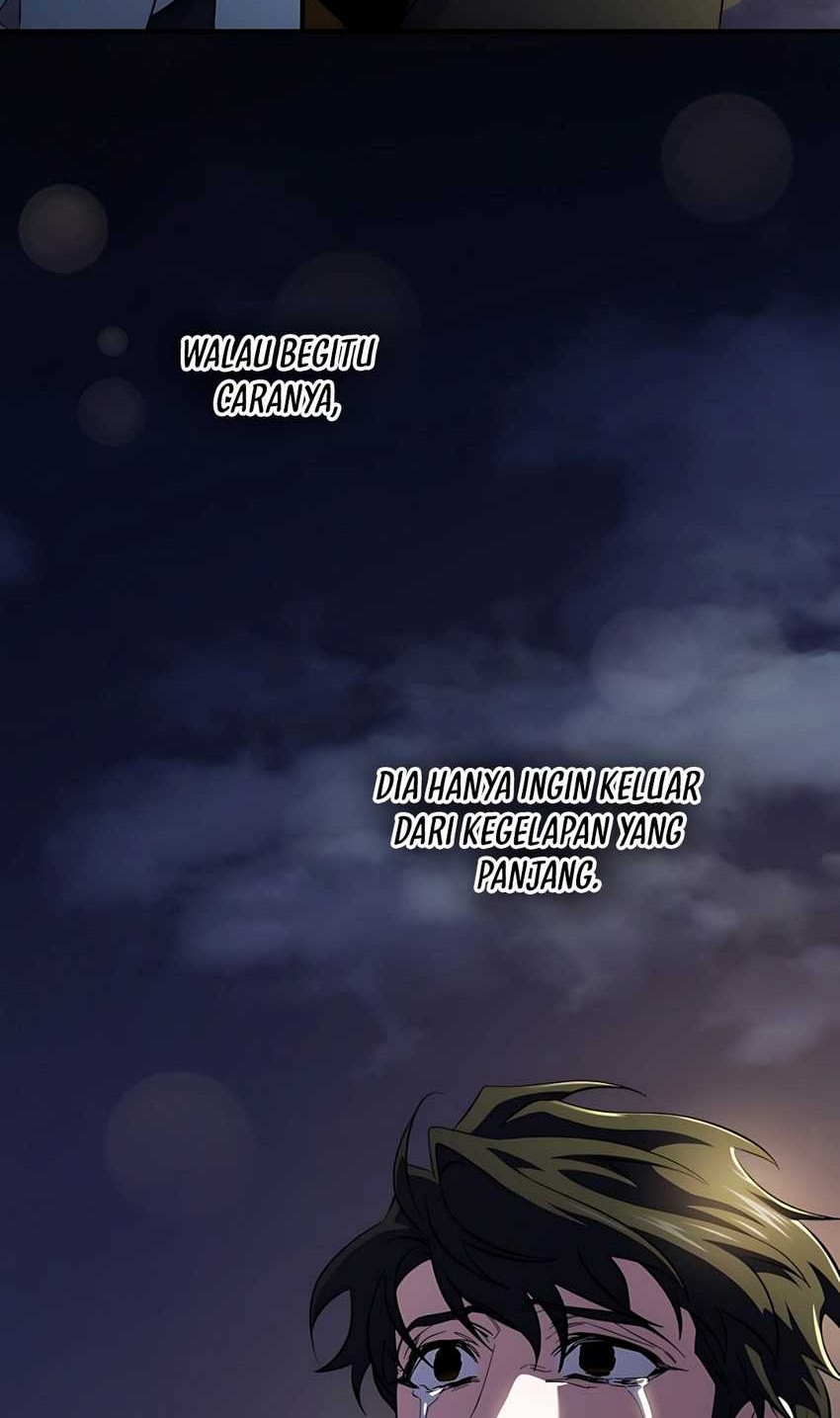 Top Medical Surgeon Chapter 52 - halaman 58