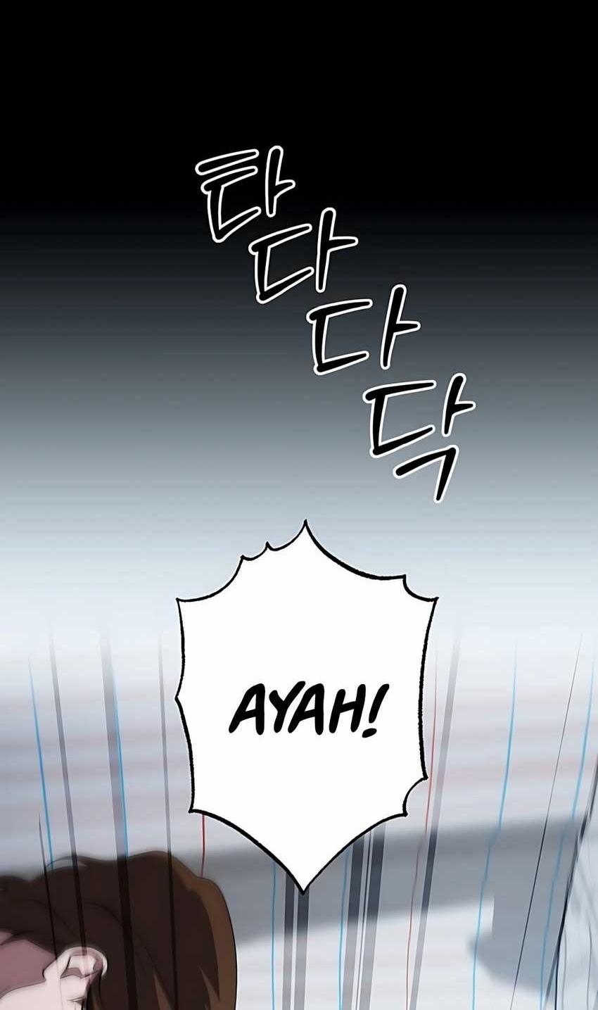 Top Medical Surgeon Chapter 52 - halaman 60