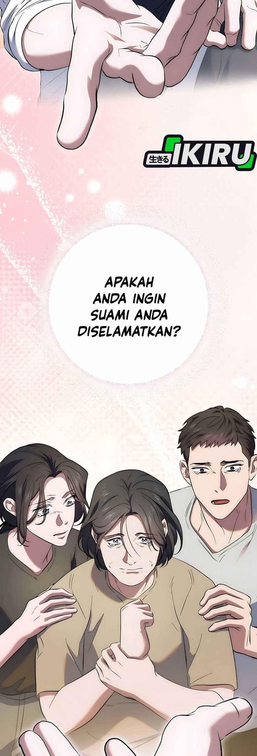 Top Medical Surgeon Chapter 52 - halaman 77