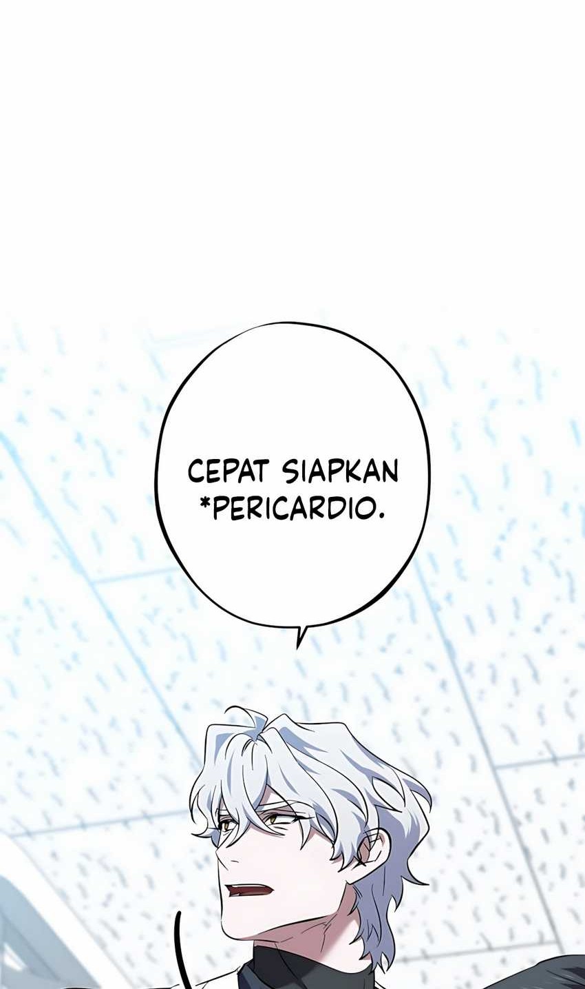 Top Medical Surgeon Chapter 52 - halaman 80