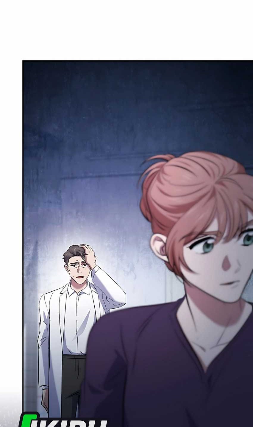 Top Medical Surgeon Chapter 52 - halaman 82