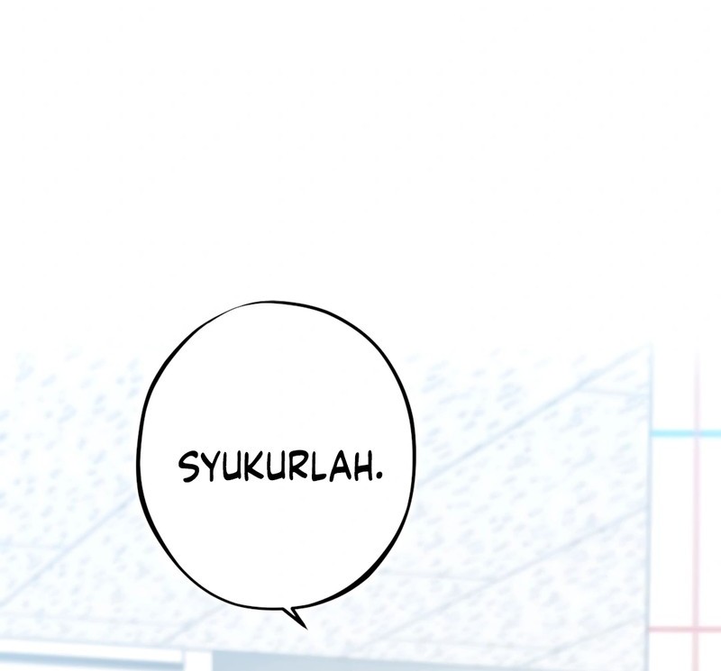 Top Medical Surgeon Chapter 53 - halaman 21