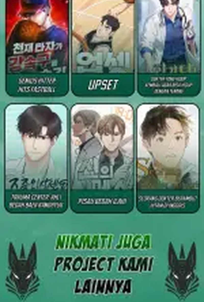 Top Medical Surgeon Chapter 53 - halaman 58