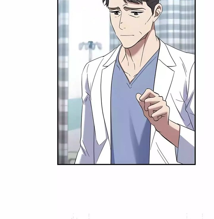 Top Medical Surgeon Chapter 54 - halaman 10