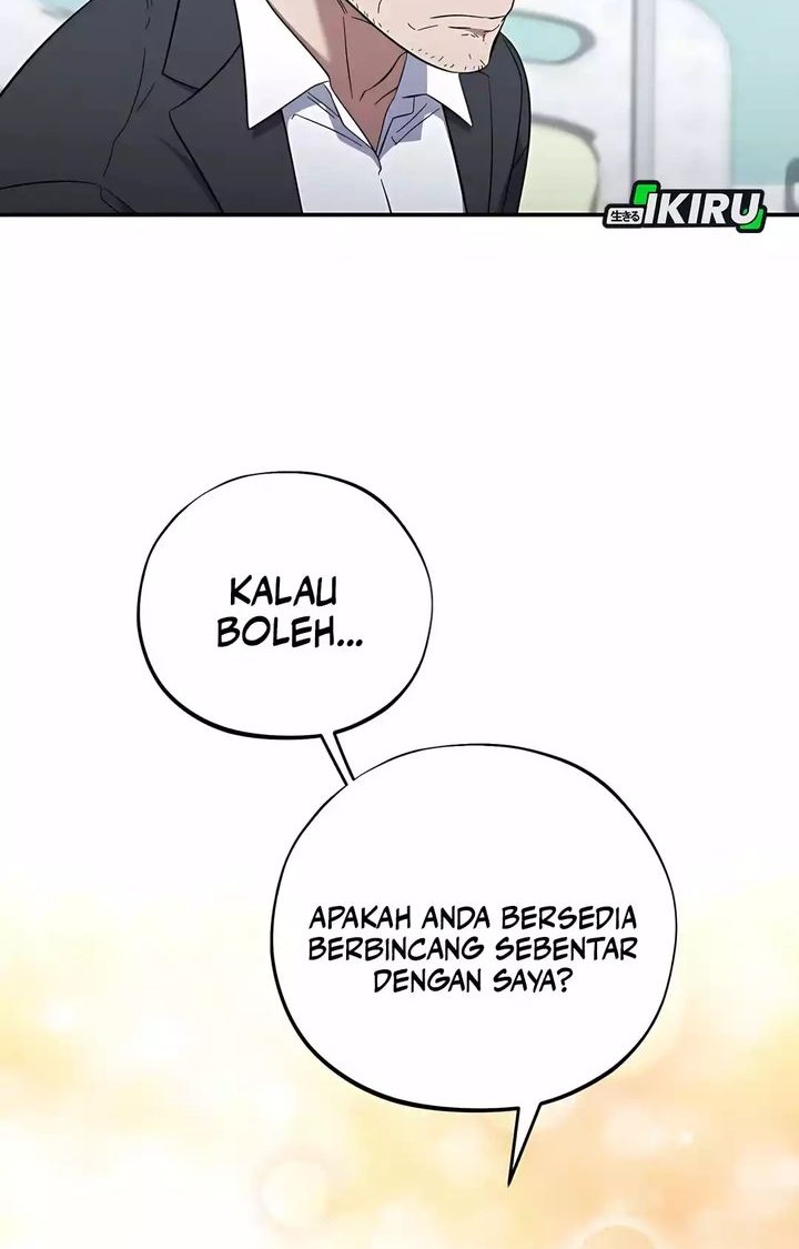 Top Medical Surgeon Chapter 54 - halaman 12
