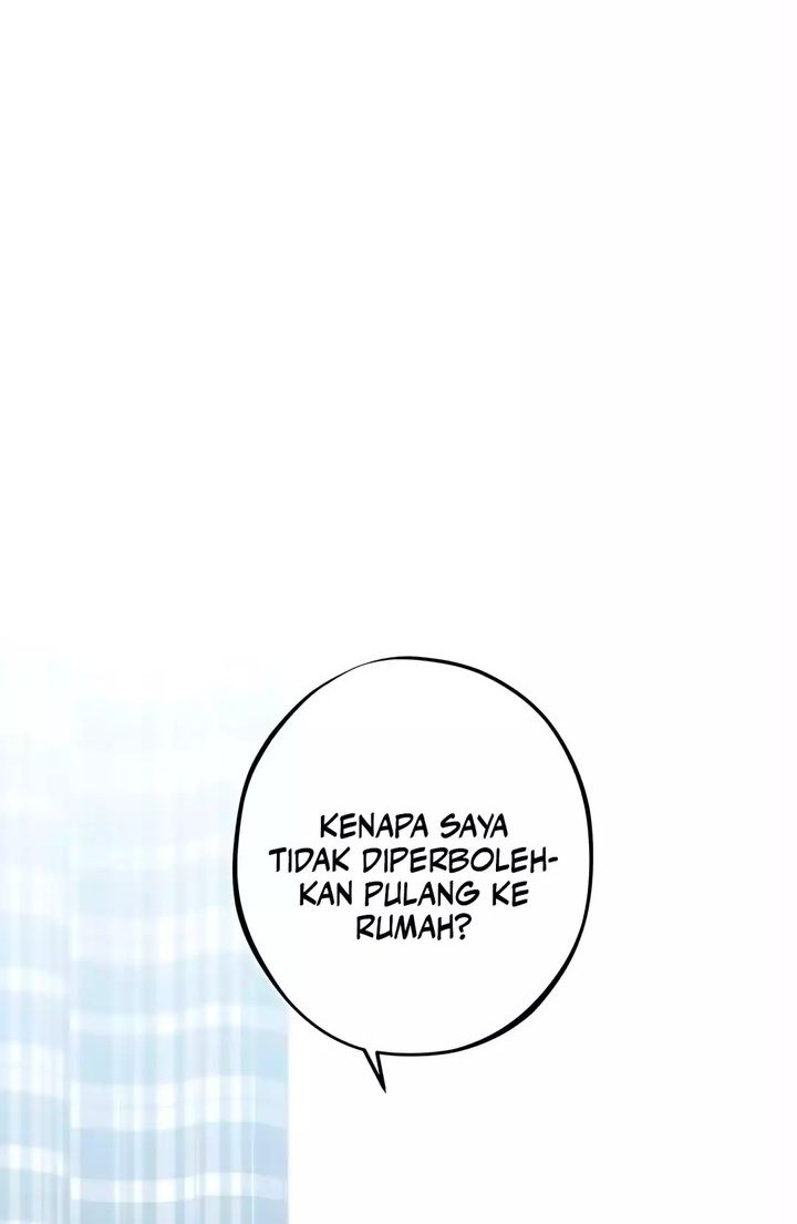 Top Medical Surgeon Chapter 54 - halaman 2