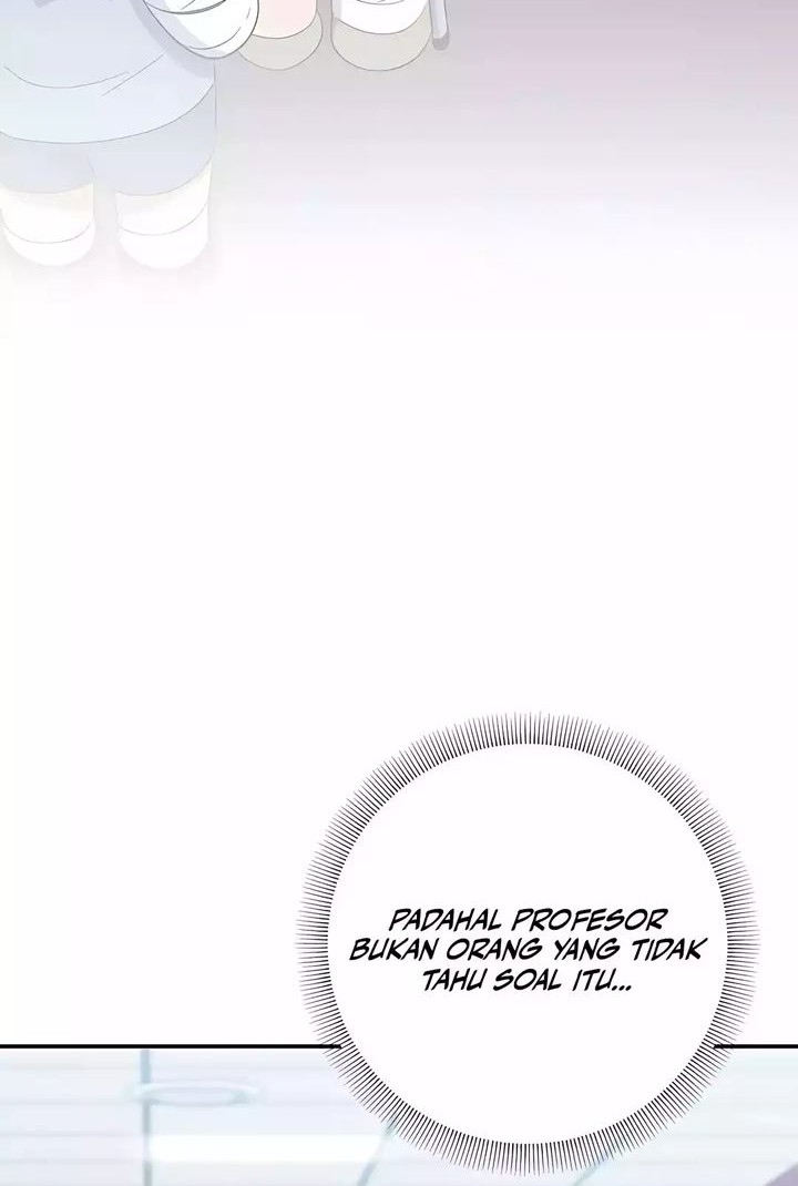 Top Medical Surgeon Chapter 54 - halaman 20