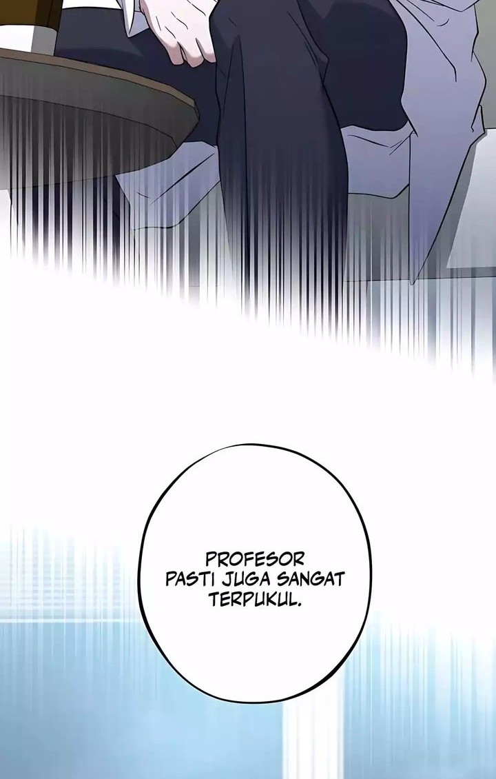 Top Medical Surgeon Chapter 54 - halaman 25