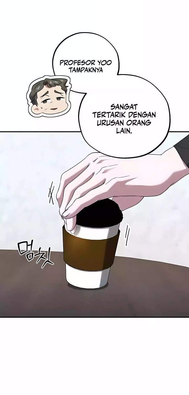 Top Medical Surgeon Chapter 54 - halaman 27