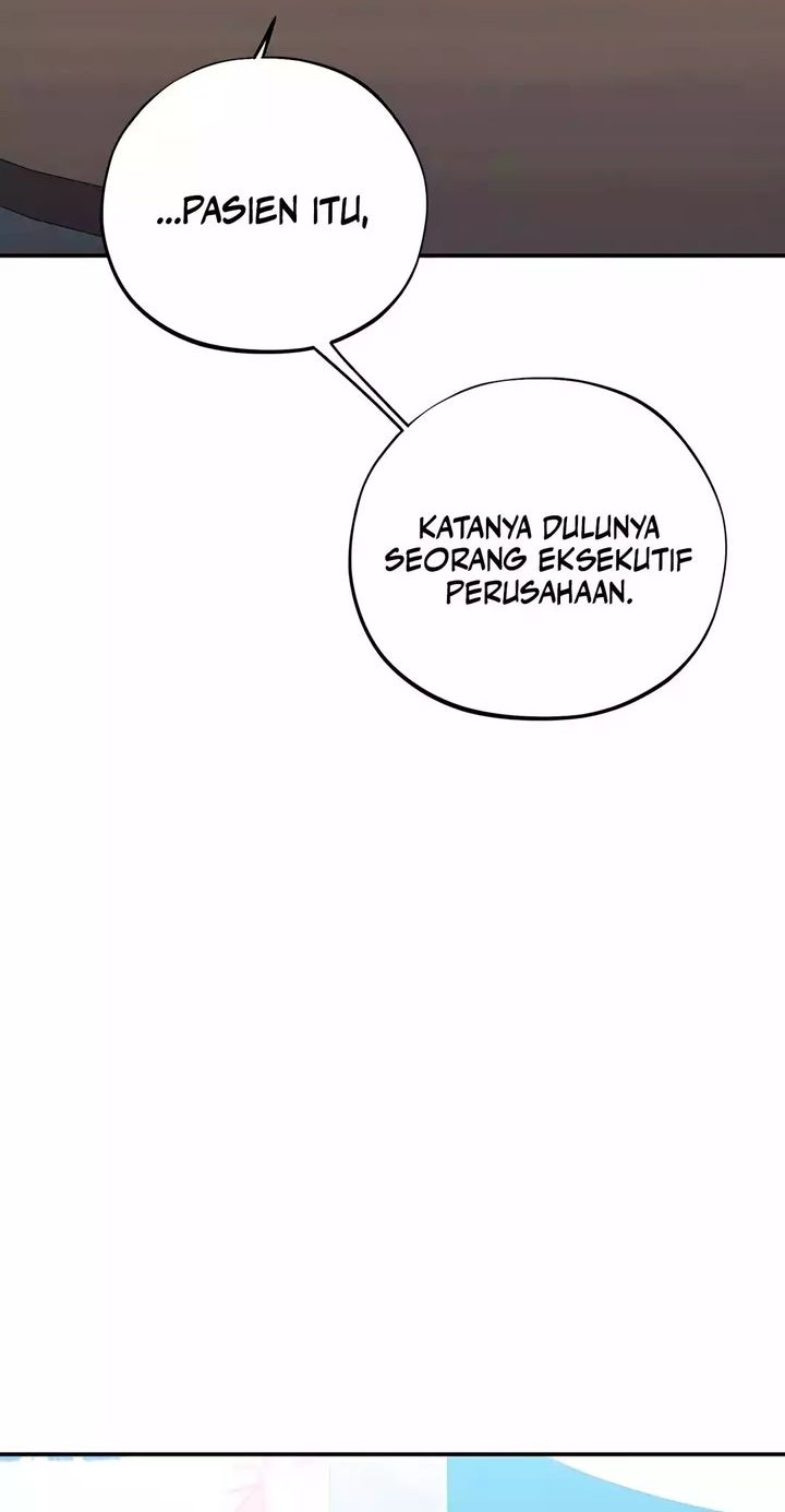 Top Medical Surgeon Chapter 54 - halaman 31