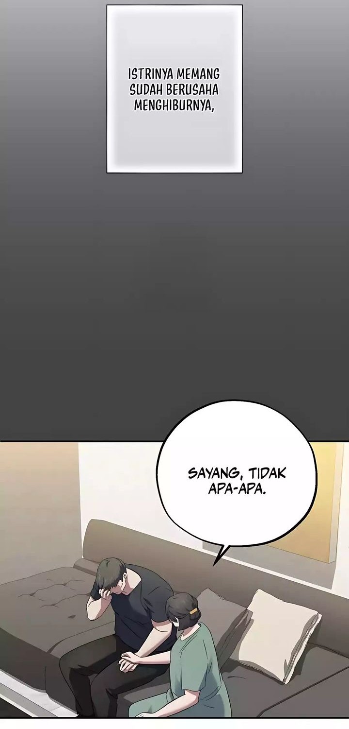Top Medical Surgeon Chapter 54 - halaman 39