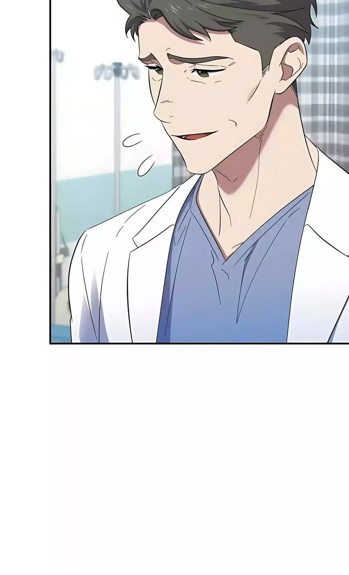 Top Medical Surgeon Chapter 54 - halaman 4