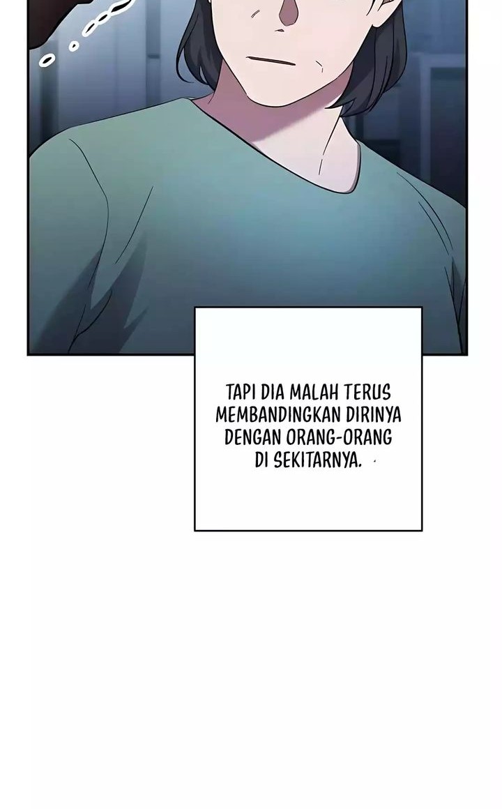 Top Medical Surgeon Chapter 54 - halaman 43