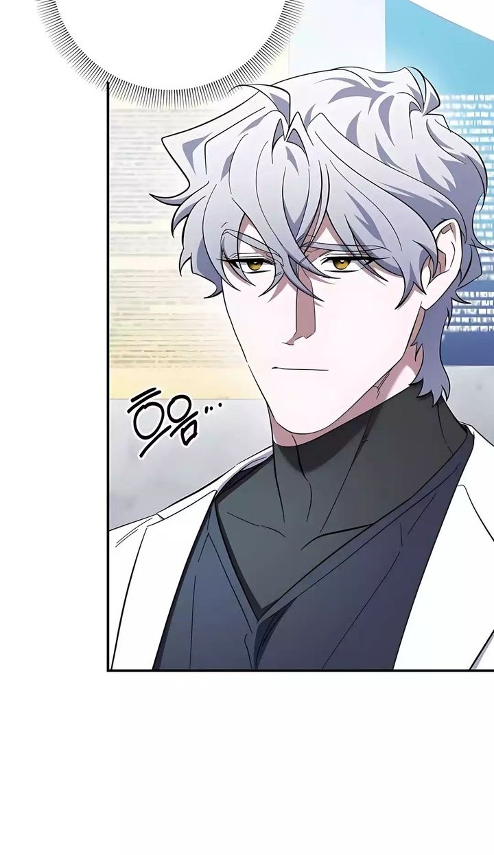Top Medical Surgeon Chapter 54 - halaman 46