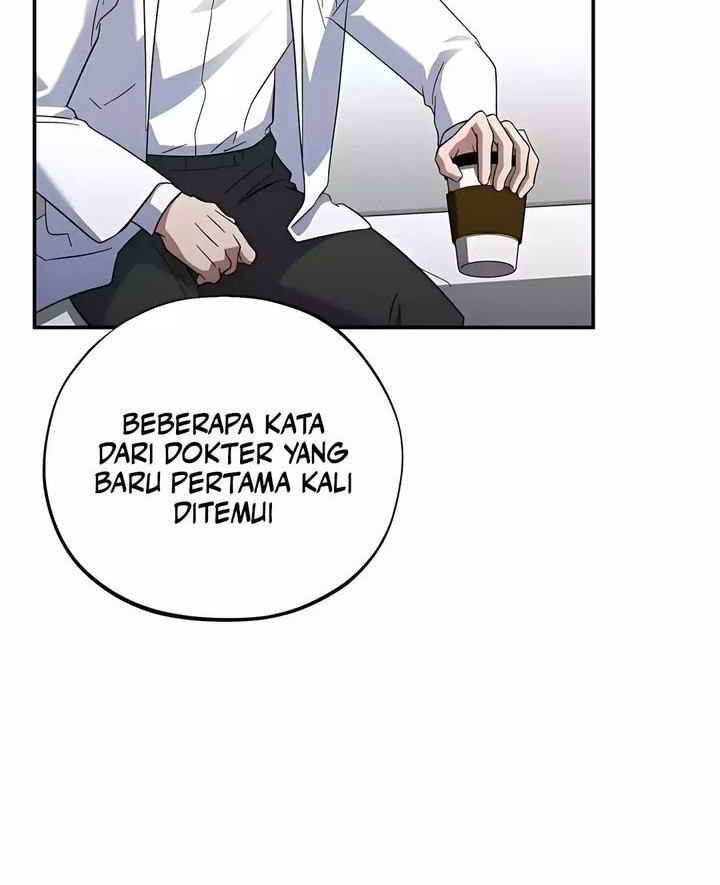 Top Medical Surgeon Chapter 54 - halaman 50