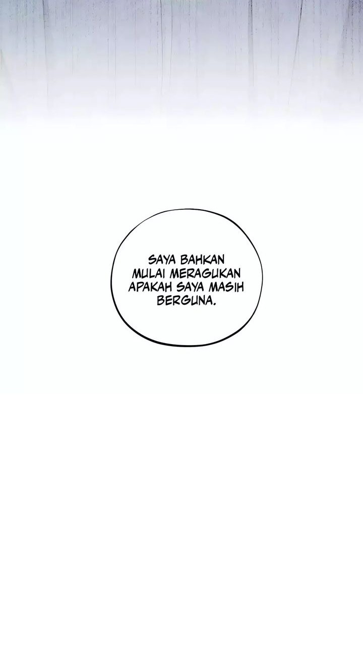 Top Medical Surgeon Chapter 54 - halaman 52