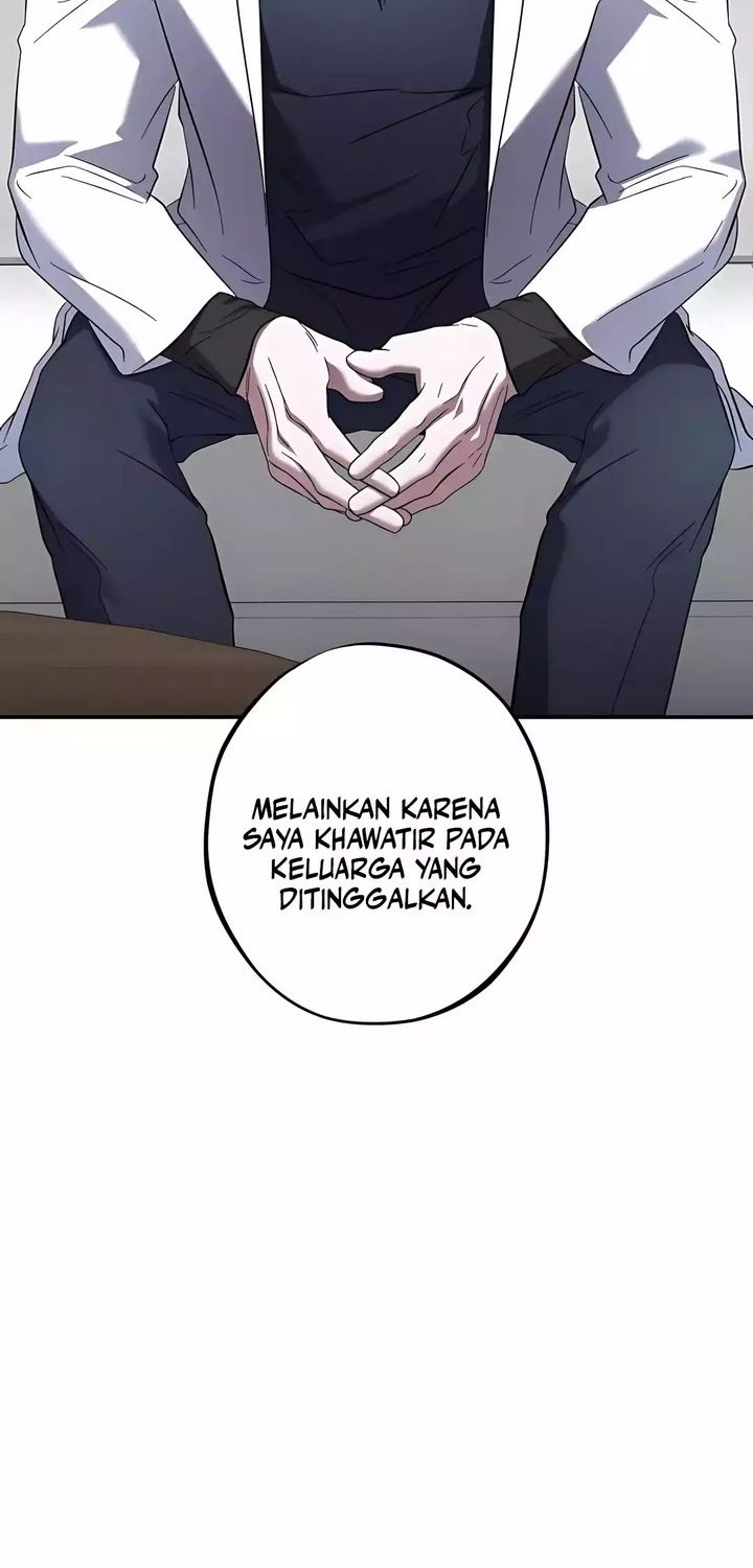 Top Medical Surgeon Chapter 54 - halaman 56