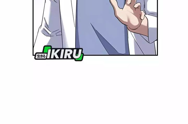 Top Medical Surgeon Chapter 54 - halaman 6
