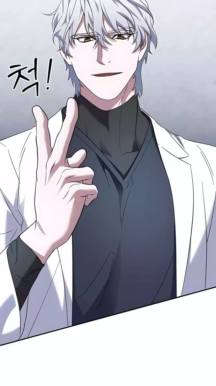 Top Medical Surgeon Chapter 54 - halaman 66