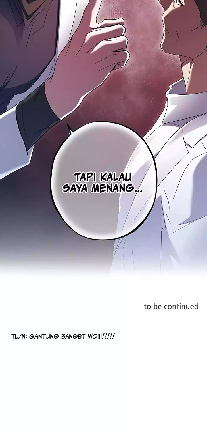 Top Medical Surgeon Chapter 54 - halaman 68