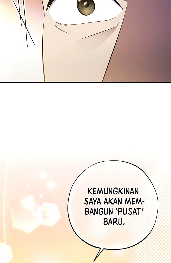 Top Medical Surgeon Chapter 55 - halaman 14