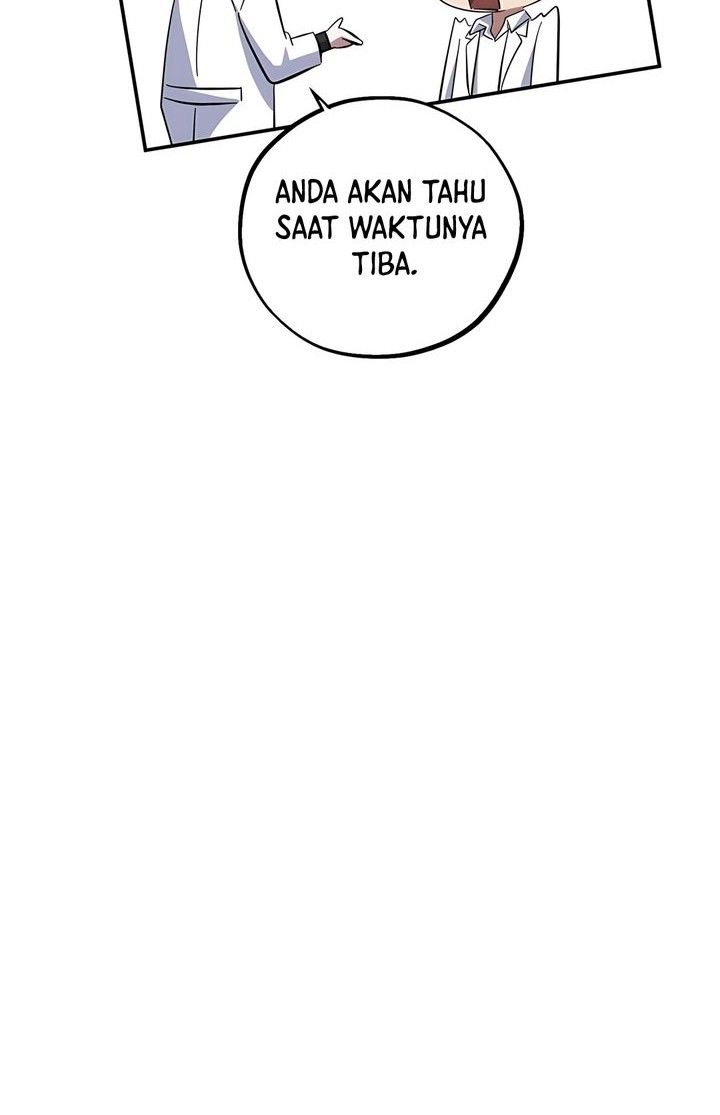 Top Medical Surgeon Chapter 55 - halaman 16