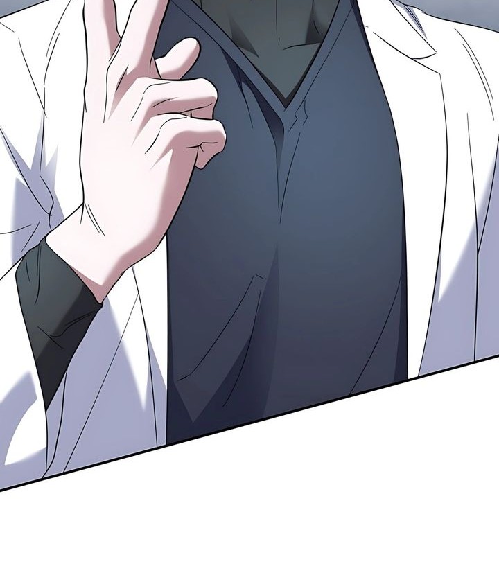 Top Medical Surgeon Chapter 55 - halaman 2