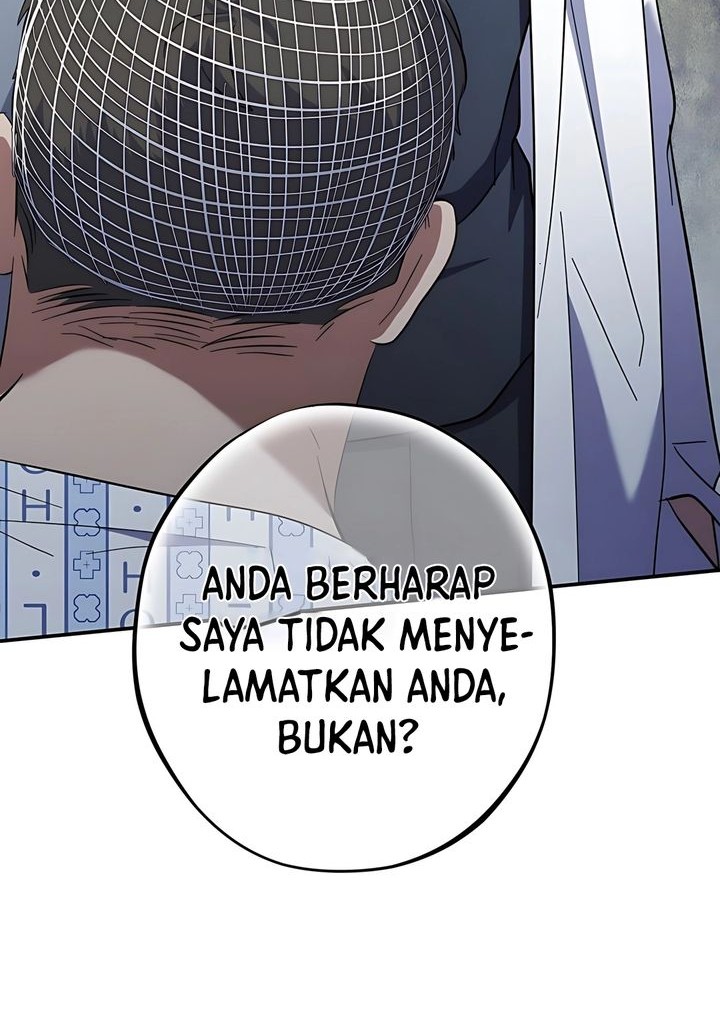 Top Medical Surgeon Chapter 55 - halaman 38