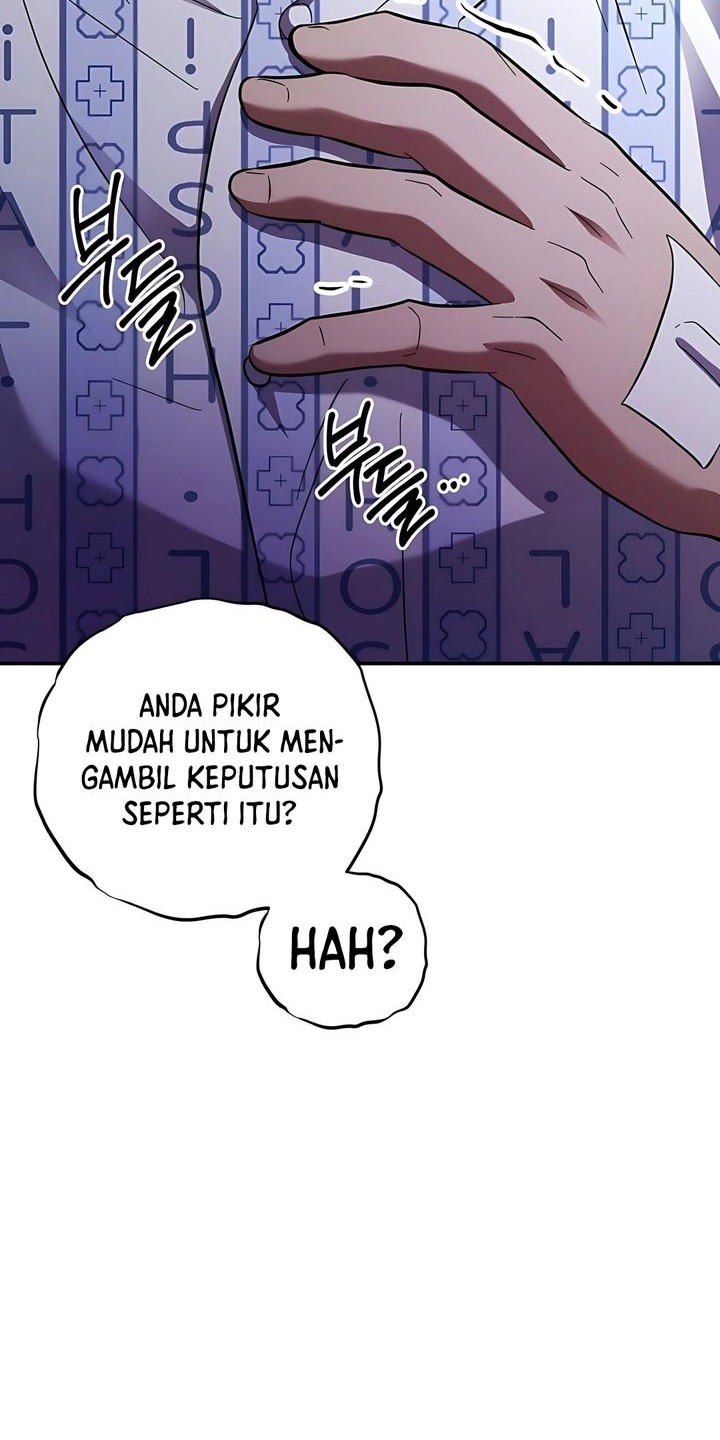 Top Medical Surgeon Chapter 55 - halaman 42