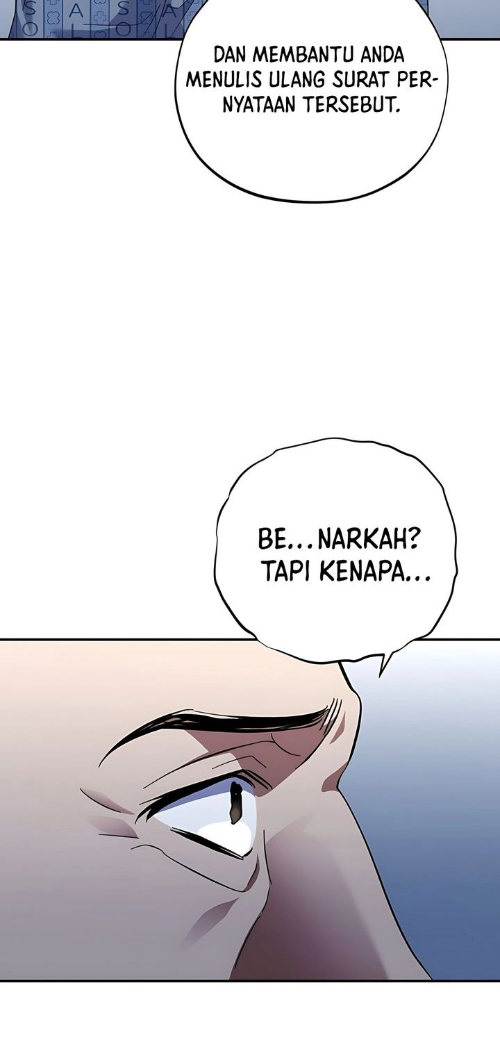 Top Medical Surgeon Chapter 55 - halaman 44