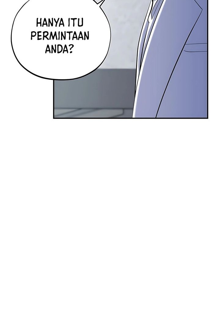 Top Medical Surgeon Chapter 55 - halaman 6